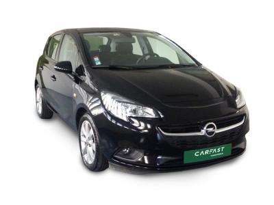 ||||||||||||||||||||||||