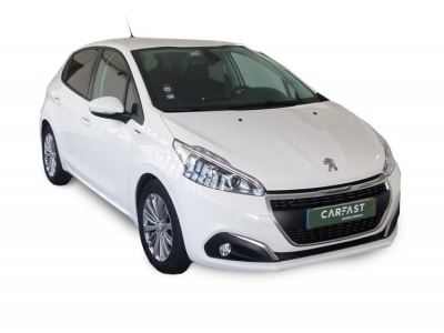 ||||||||||||||||||||||||