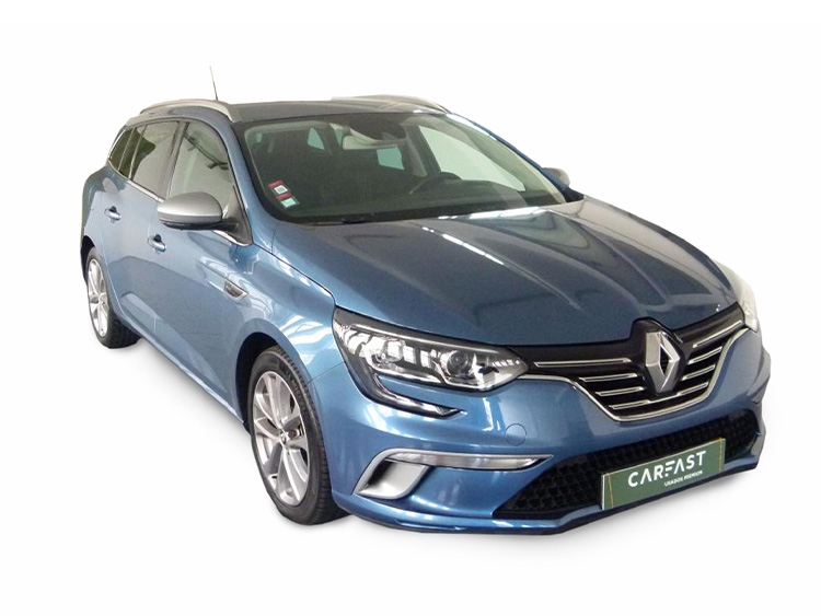 ||||||||||||||||||||||||