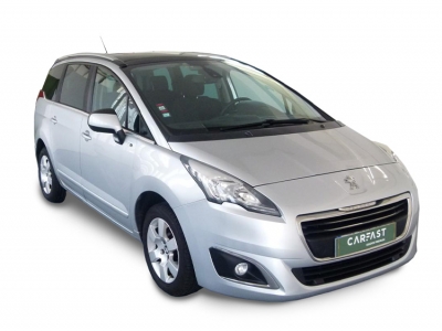 ||||||||||||||||||||||||