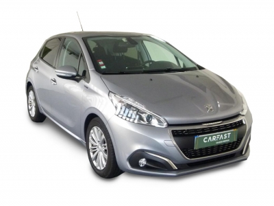 ||||||||||||||||||||||||